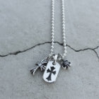 ブランド別で探す