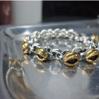 モチーフで探す