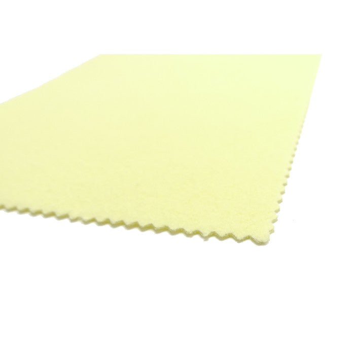 ゴールド専用 磨き布(クロス)