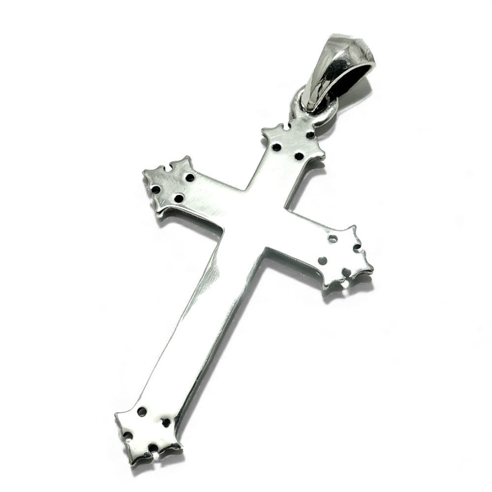 【Loud Style Design ラウドスタイルデザイン】LGH-005 - Epitaph -