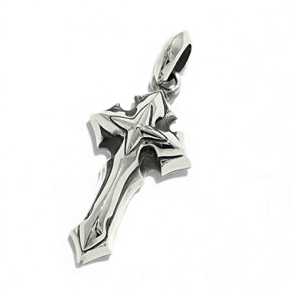 【Loud Style Design ラウドスタイルデザイン】LGH-001 - ASH -