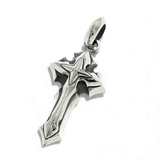 【Loud Style Design ラウドスタイルデザイン】LGH-001 - ASH -