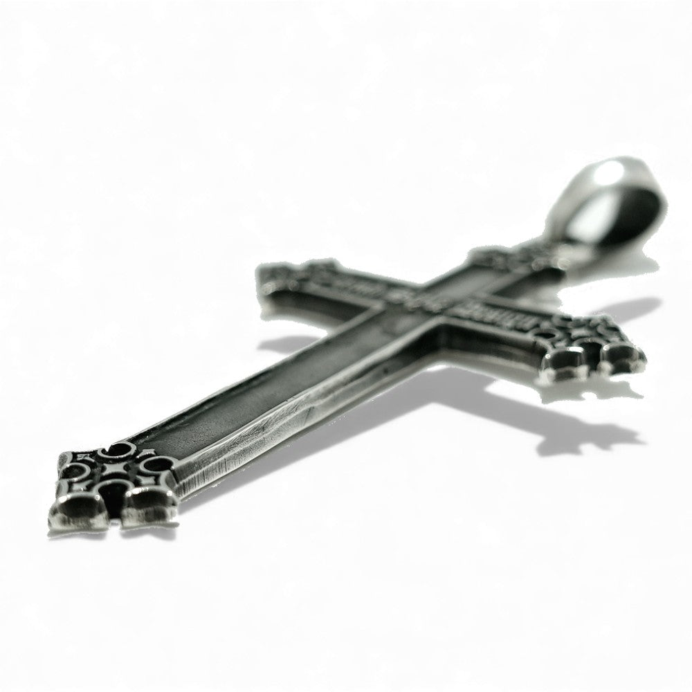 【Loud Style Design ラウドスタイルデザイン】LGH-005 - Epitaph -