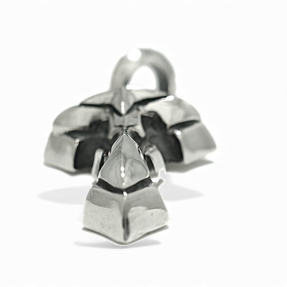 【Loud Style Design ラウドスタイルデザイン】LGH-001 - ASH -