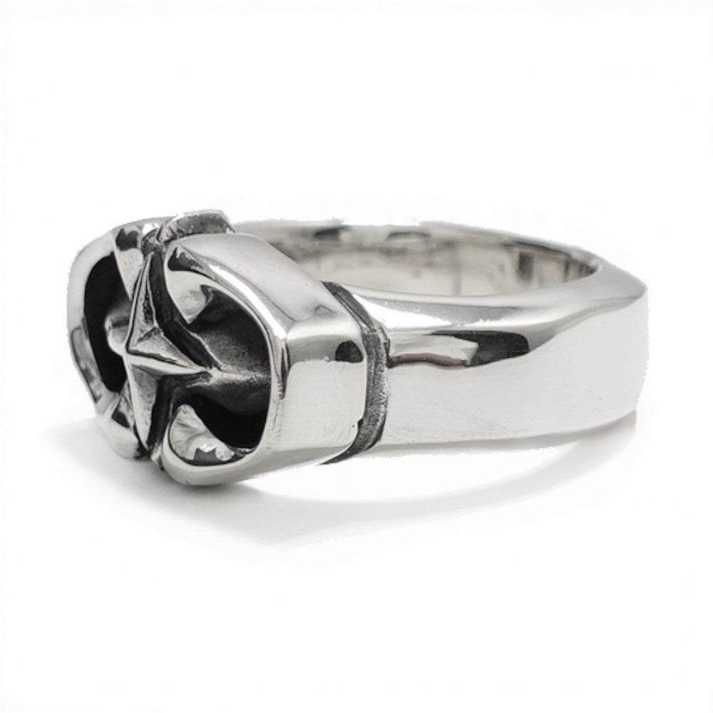 【Loud Style Design ラウドスタイルデザイン】LSR-002 desert ring