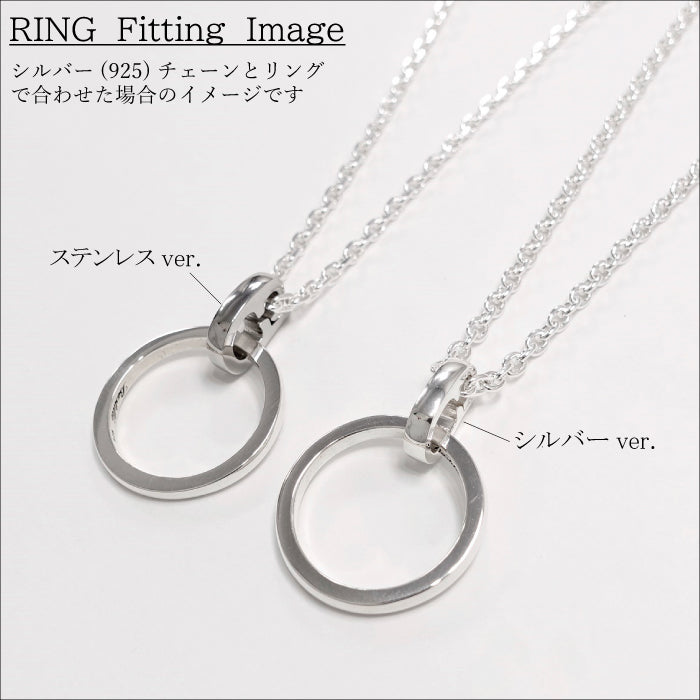 925オリジナル クリッカーパーツ