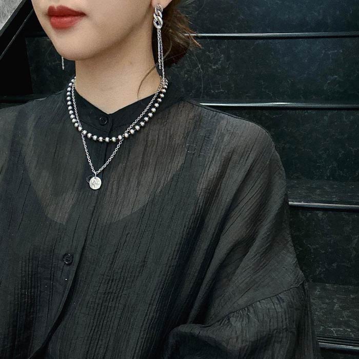 【FIRST ARROW’s ファーストアローズ】P-007 SVメタル(M)