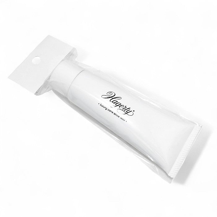 シルバー専用クリーナー ポリッシュ(乳液) 50ml ハガティ社正規品