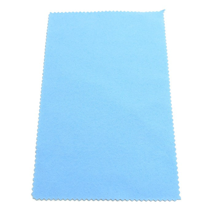 シルバー専用 磨き布(クロス)