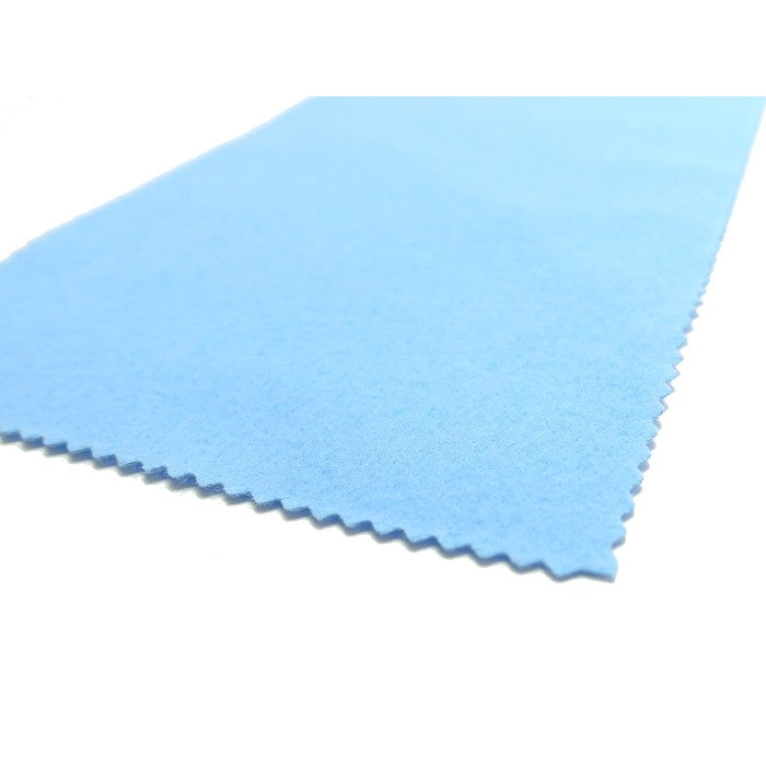 シルバー専用 磨き布(クロス)