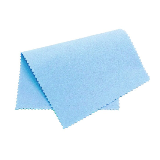 シルバー専用 磨き布(クロス)