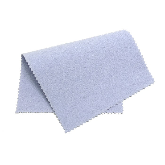 ステンレス専用 磨き布(クロス)