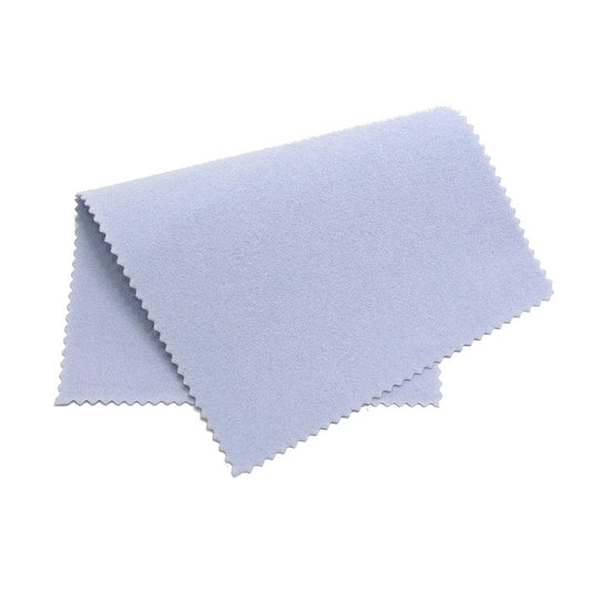 ステンレス専用 磨き布(クロス)