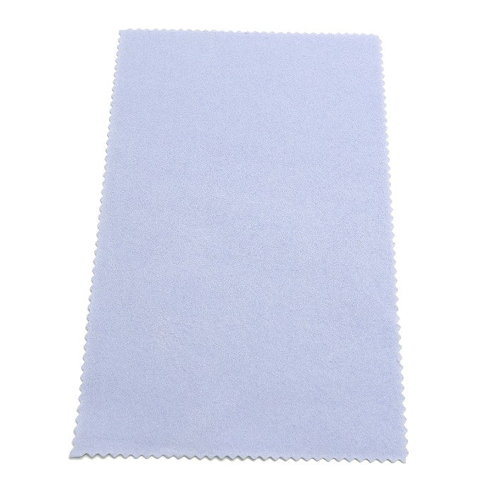 ステンレス専用 磨き布(クロス)