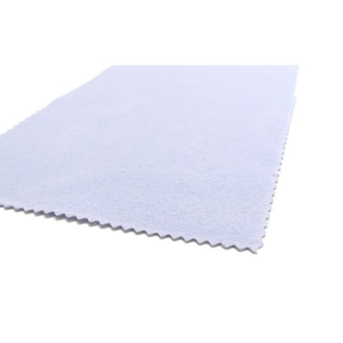 ステンレス専用 磨き布(クロス)