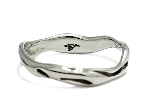 【TAUJAN タウジャン】Ring 322-05
