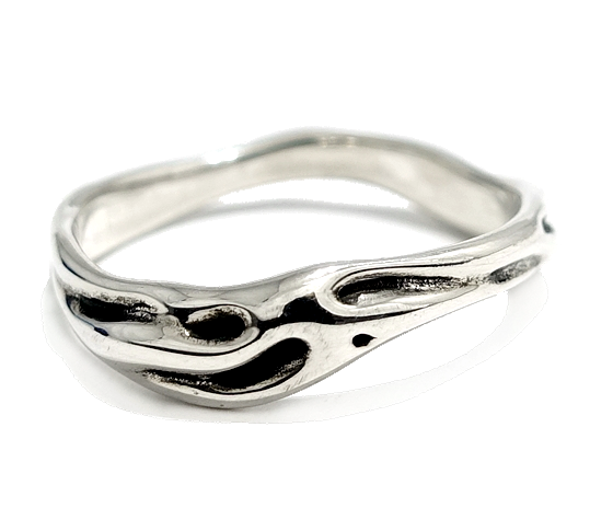 【TAUJAN タウジャン】Ring 322-06