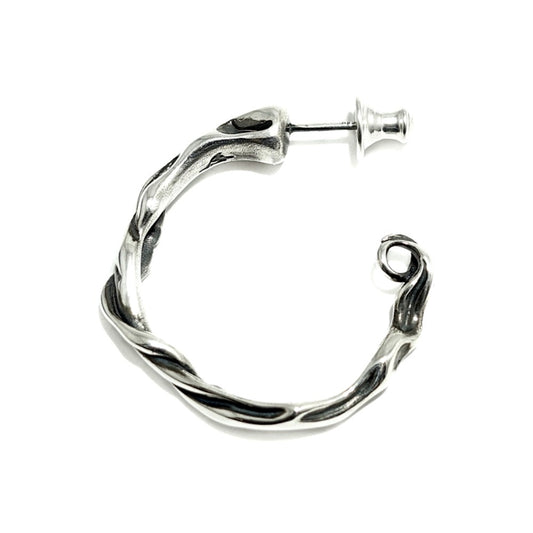 [TAUJAN] Pierce 322-07
