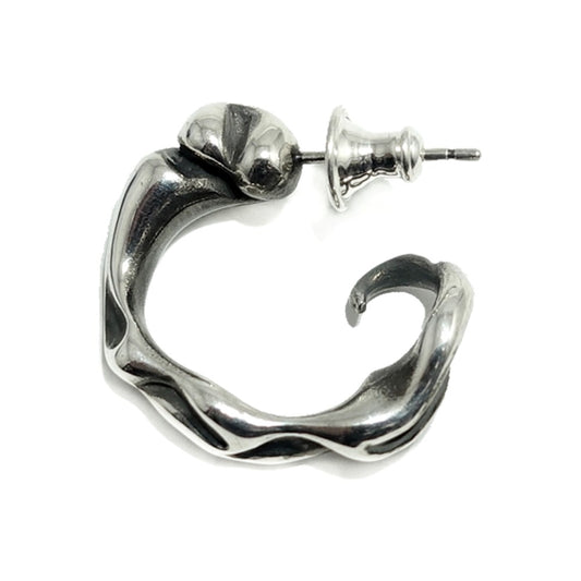 【TAUJAN】Pierce 322-09