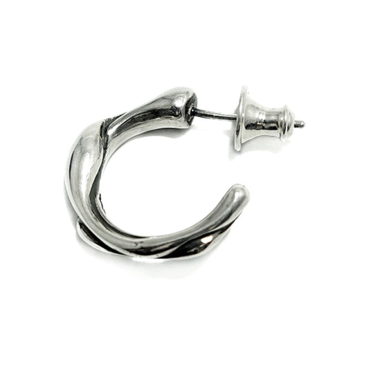 [TAUJAN] Pierce 322-10