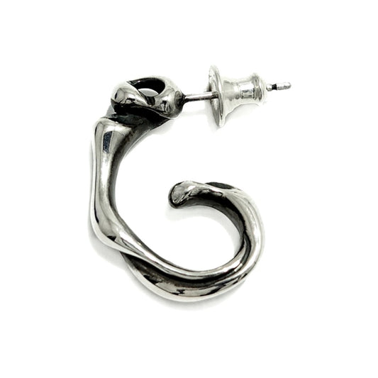 [TAUJAN] Pierce 322-11