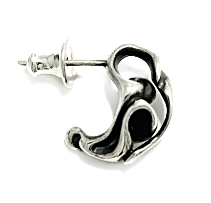 【TAUJAN タウジャン】Pierce 322-13