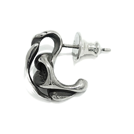 【TAUJAN】Pierce 322-13