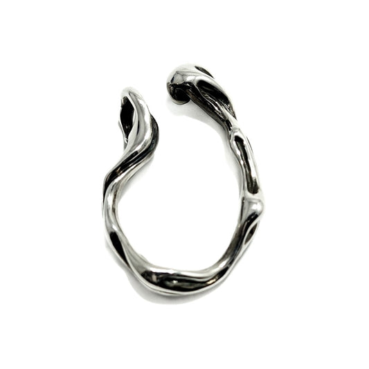 [TAUJAN] Pierce 322-14