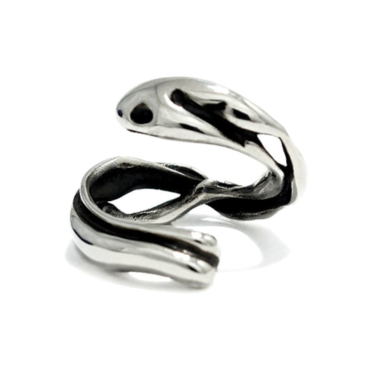 [TAUJAN] Earcuff 322-15