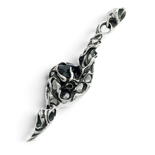 [TAUJAN] Pendant 322-17
