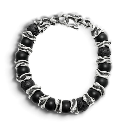 [TAUJAN] Bracelet 322-22