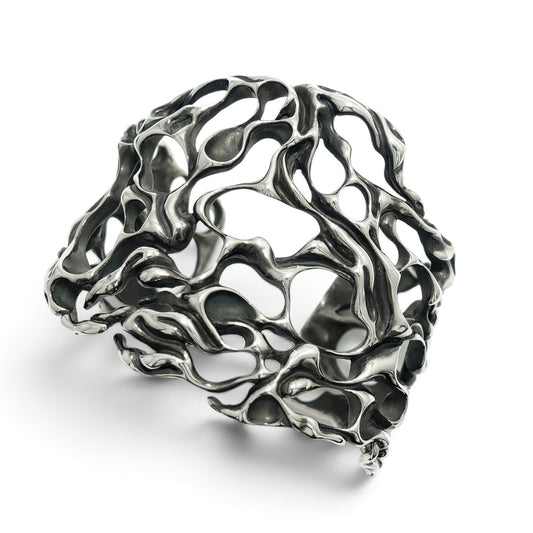 【TAUJAN】Bangle 322-23