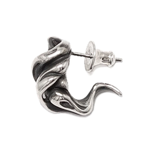 【TAUJAN】Pierce 215-06