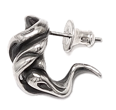 【TAUJAN タウジャン】Pierce 215-06