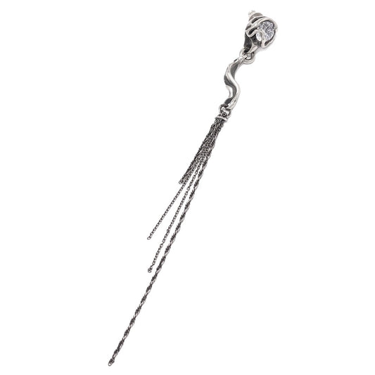[TAUJAN] Pierce 279-15