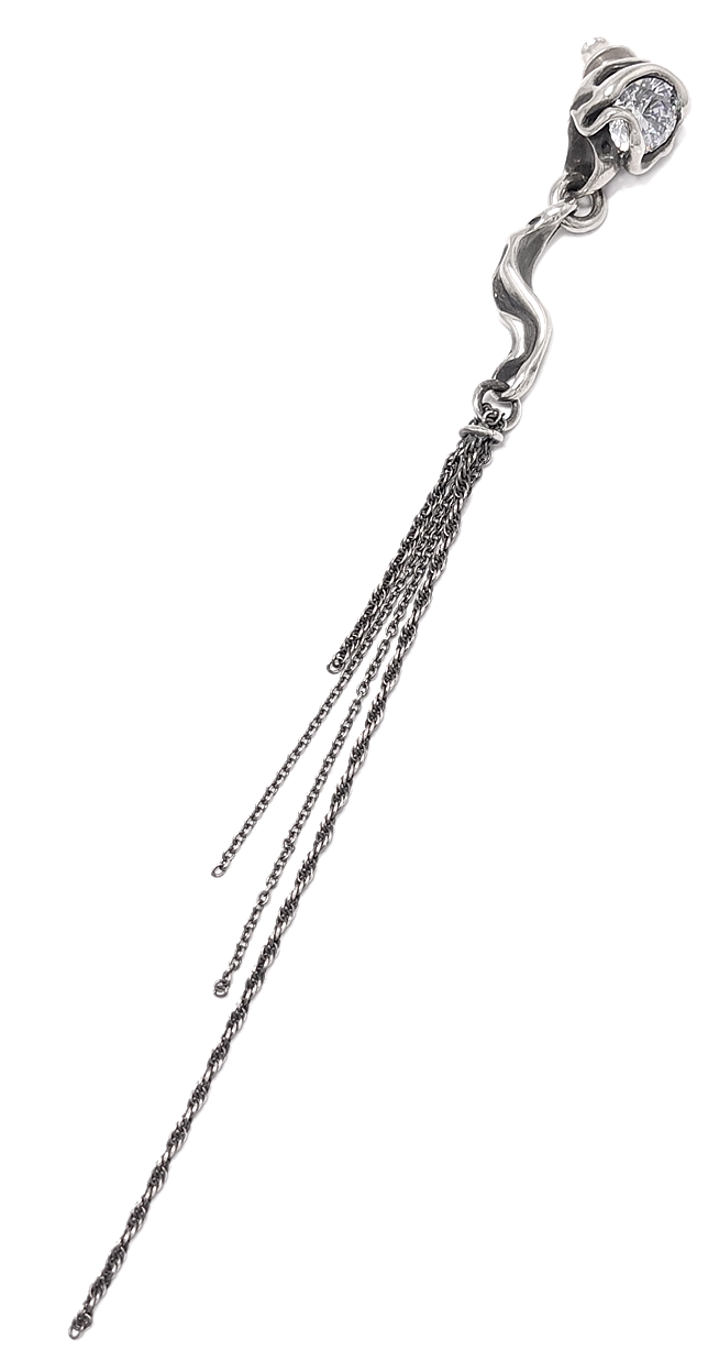 【TAUJAN タウジャン】Pierce 279-15