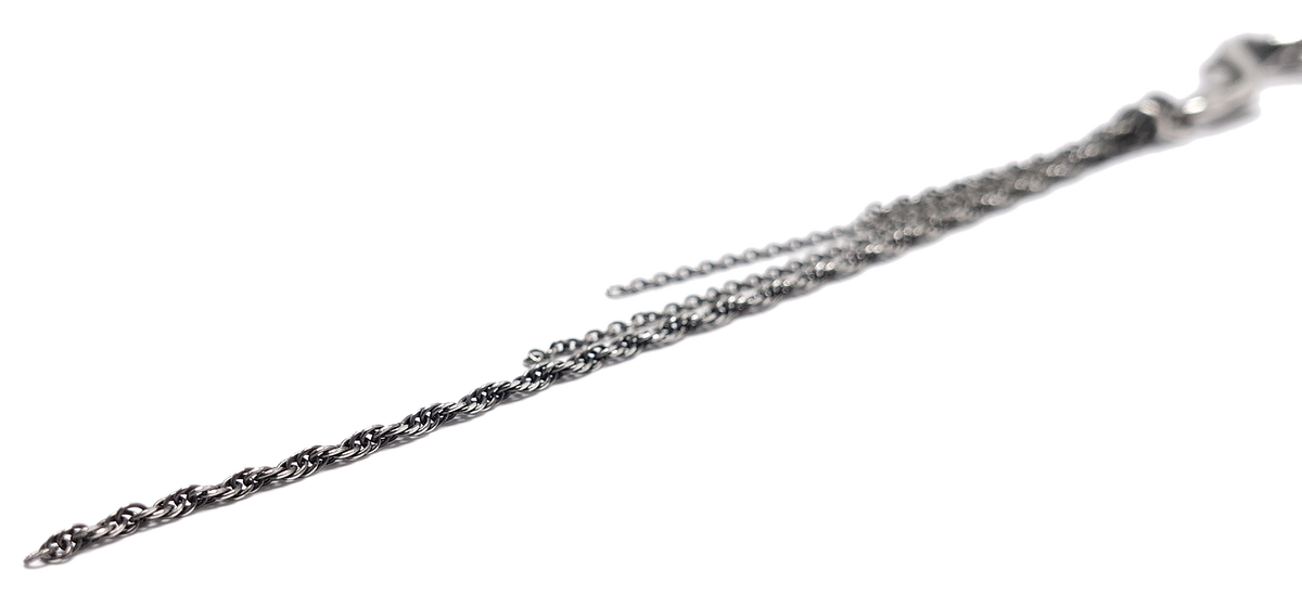 【TAUJAN タウジャン】Pierce 279-15
