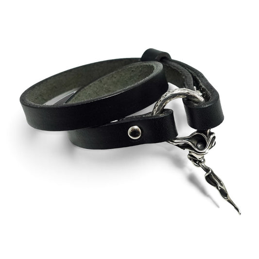 【TAUJAN】Bracelet 238-18