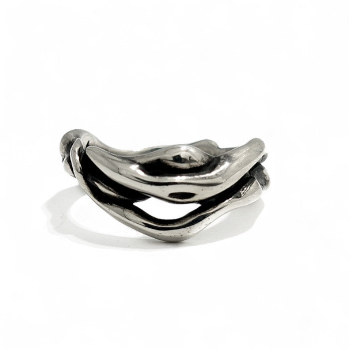 【TAUJAN タウジャン】Ring 268-06