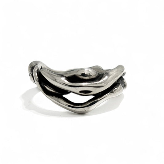 【TAUJAN タウジャン】Ring 268-06