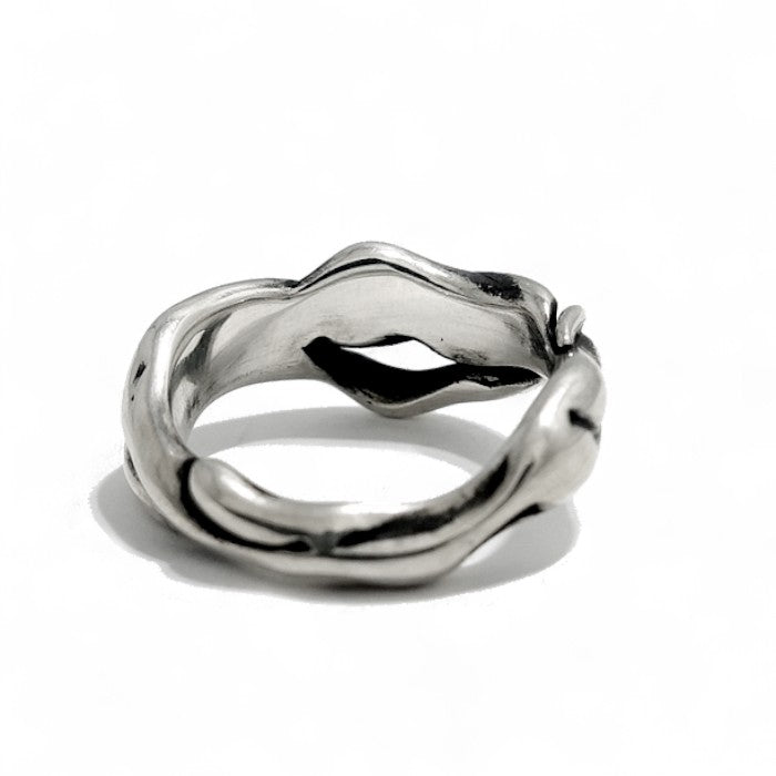 【TAUJAN タウジャン】Ring 268-06