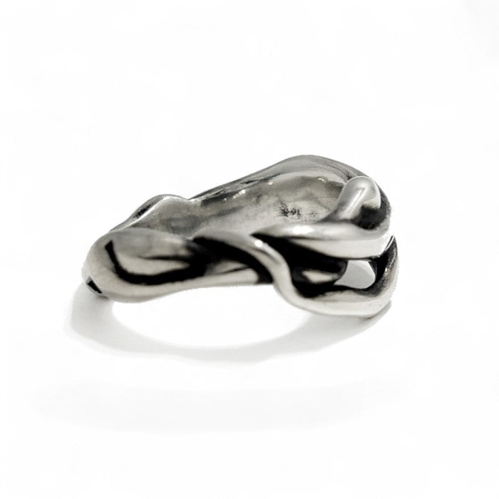 【TAUJAN タウジャン】Ring 268-06