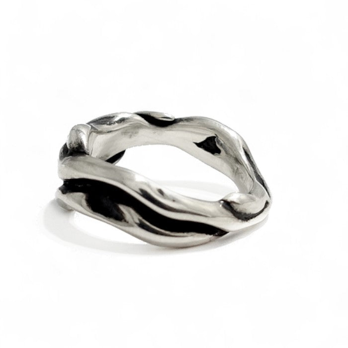 【TAUJAN タウジャン】Ring 268-06