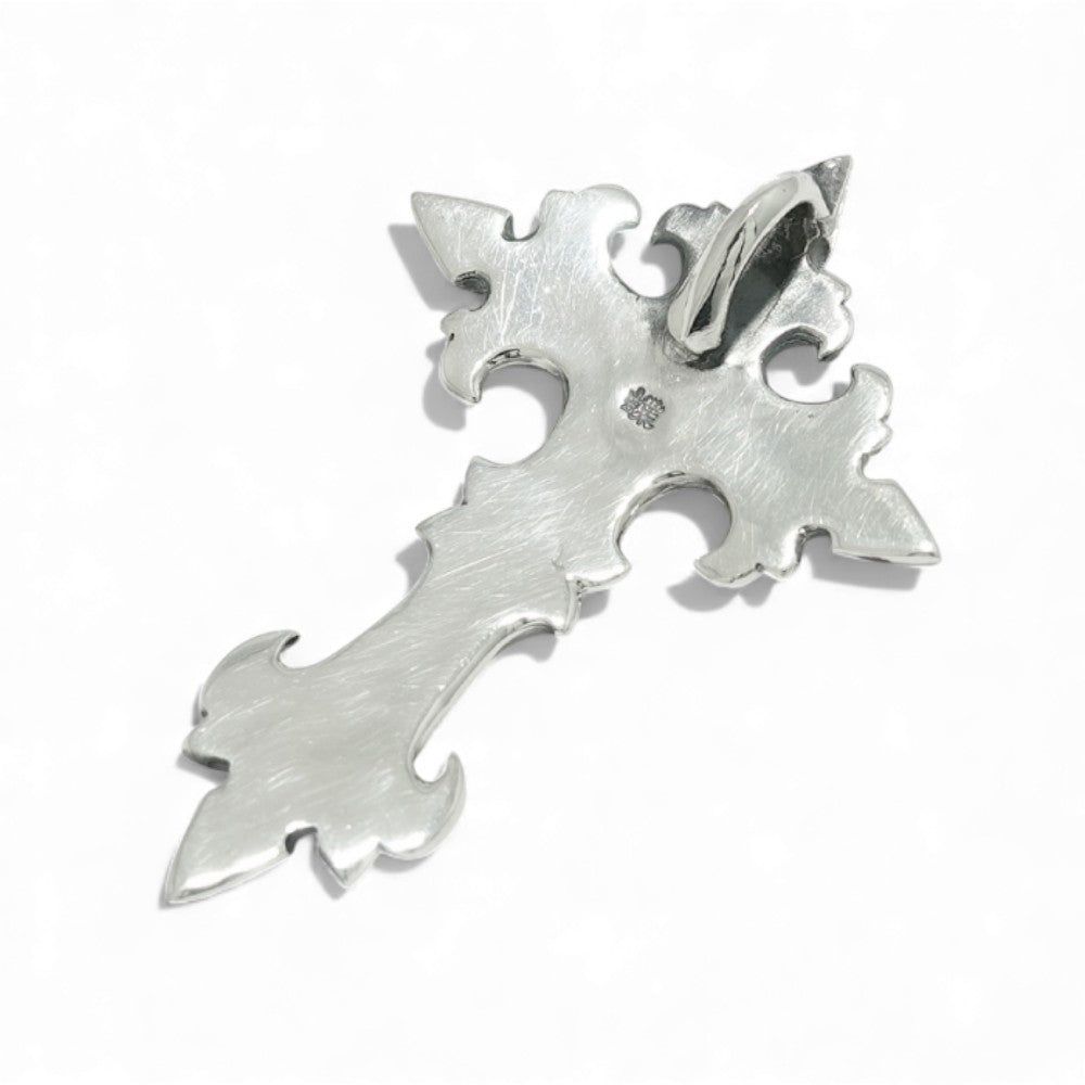 【Loud Style Design ラウドスタイルデザイン】UN-06/LGN-006