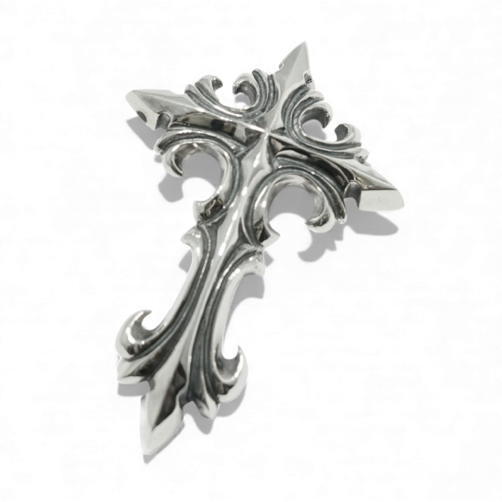 【Loud Style Design ラウドスタイルデザイン】UN-06/LGN-006