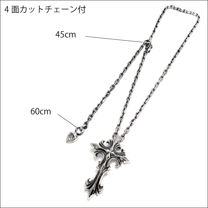 【Loud Style Design ラウドスタイルデザイン】UN-06/LGN-006