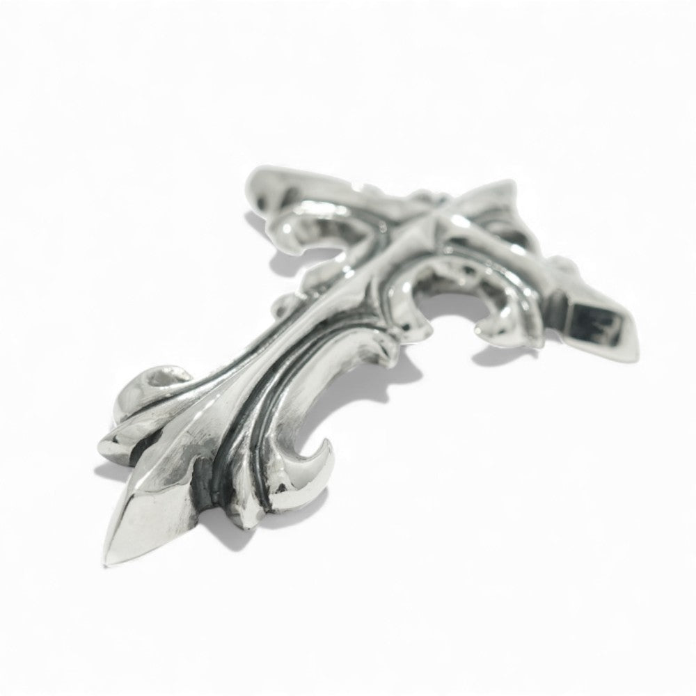 【Loud Style Design ラウドスタイルデザイン】UN-06/LGN-006