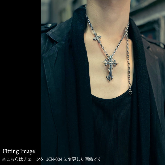 【Loud Style Design ラウドスタイルデザイン】UN-06/LGN-006