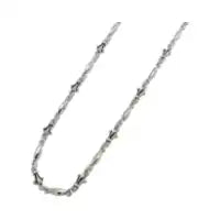 ネックレス &  チェーン